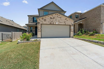 4712 Pell Rd — photo 2