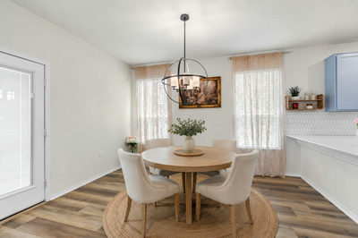 4712 Pell Rd — photo 4