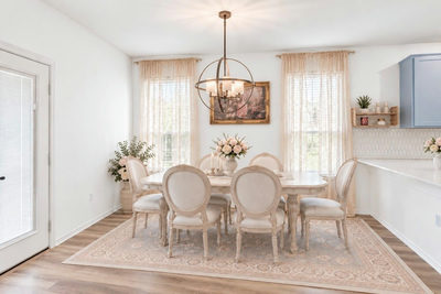 4712 Pell Rd — photo 4