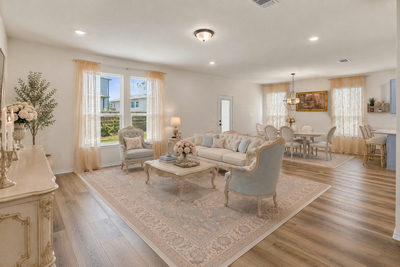 4712 Pell Rd — photo 2