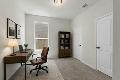 4712 Pell Rd — photo 5