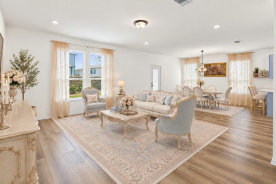 4712 Pell Rd — photo 3