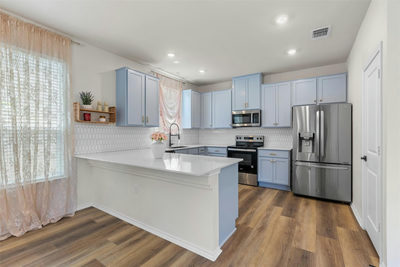 4712 Pell Rd — photo 3