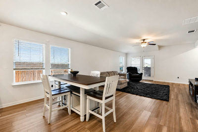 1100 View Dr — photo 5