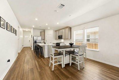 1100 View Dr — photo 4