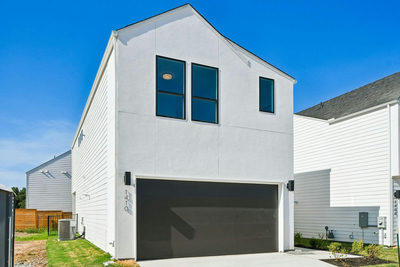 1410 Rambling Rose Rd — photo 3