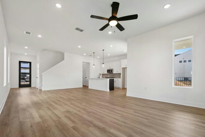 1410 Rambling Rose Rd — photo 5