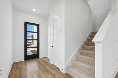 1410 Rambling Rose Rd — photo 4