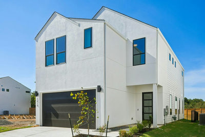 1410 Rambling Rose Rd — photo 2