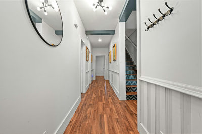 811/ 813 S Commerce St — photo 5