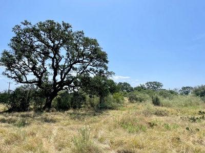 Lot 1 Legacy Ridge — photo 2