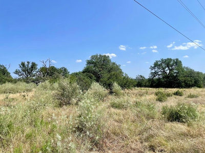 Lot 1 Legacy Ridge — photo 5