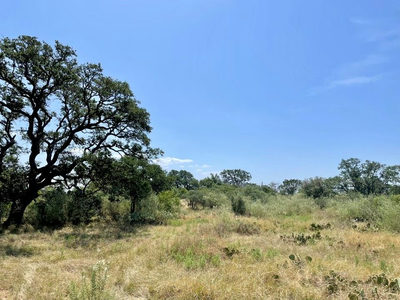 Lot 1 Legacy Ridge — photo 4