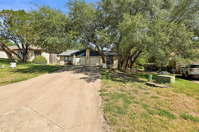 275 Mooring Cir #B — photo 4