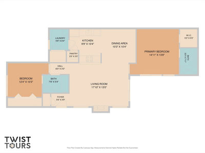 275 Mooring Cir #B — photo 3
