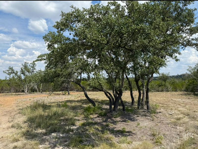 Lot 36 - 6.65 Acres - Round Mountain Reserve Dr — photo 4