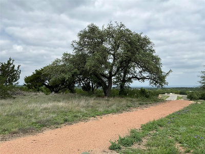 Lot 36 - 6.65 Acres - Round Mountain Reserve Dr — photo 5