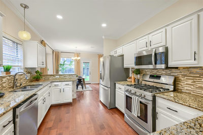 7809 Elkhorn Mountain Trl — photo 2