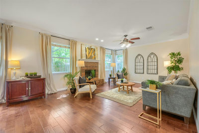 7809 Elkhorn Mountain Trl — photo 4