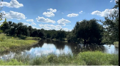 Lot 1 - 12.6 Acres - Round Mountain Reserve Dr — photo 5