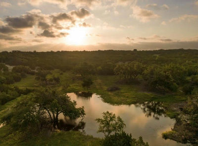 Lot 1 - 12.6 Acres - Round Mountain Reserve Dr — photo 3