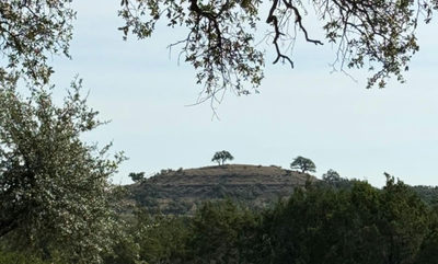 Lot 1 - 12.6 Acres - Round Mountain Reserve Dr — photo 2