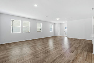117 Clemens Dr — photo 3