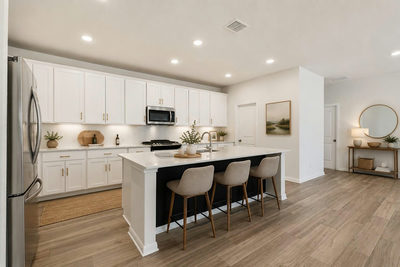 117 Clemens Dr — photo 4