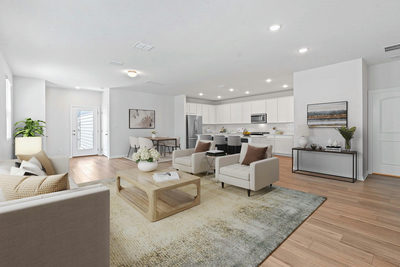 117 Clemens Dr — photo 2