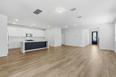 117 Clemens Dr — photo 5
