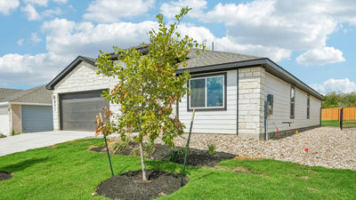 9417 Buckstitch Saddle Dr — photo 2