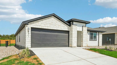 9417 Buckstitch Saddle Dr — photo 3