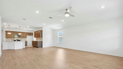 9417 Buckstitch Saddle Dr — photo 4