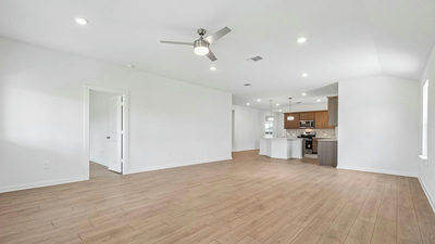 9417 Buckstitch Saddle Dr — photo 5