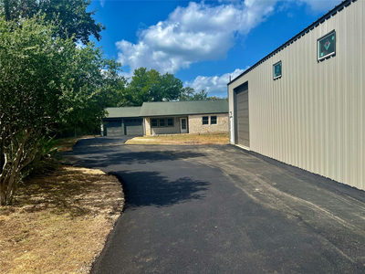16001 AWALT Dr — photo 2