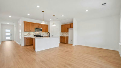 9421 Buckstitch Saddle Dr — photo 4