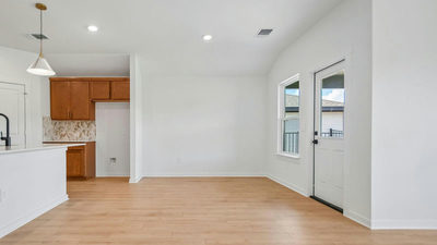9421 Buckstitch Saddle Dr — photo 5