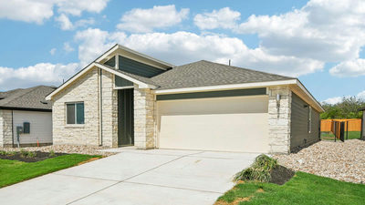 9421 Buckstitch Saddle Dr — photo 2