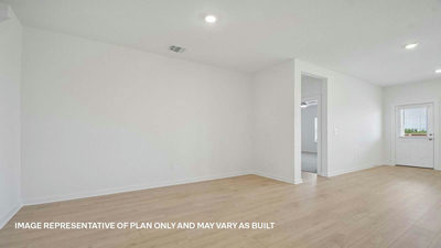 9504 Buckstitch Saddle Dr — photo 4