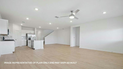 9504 Buckstitch Saddle Dr — photo 5