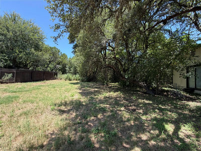 18308 Center St — photo 3