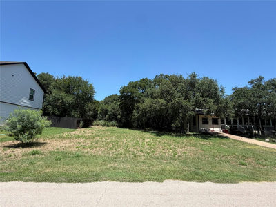 18308 Center St — photo 2