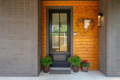 4617 Englewood Dr #2 — photo 2