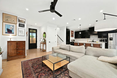 4617 Englewood Dr #2 — photo 5