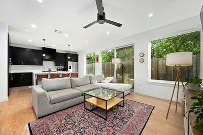 4617 Englewood Dr #2 — photo 3