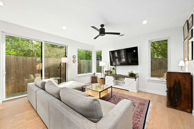 4617 Englewood Dr #2 — photo 4