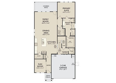 137 Jans Way — photo 4