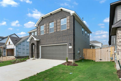 137 Jans Way — photo 3
