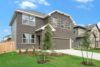 137 Jans Way — photo 2