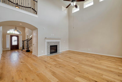 5835 Parma St — photo 4